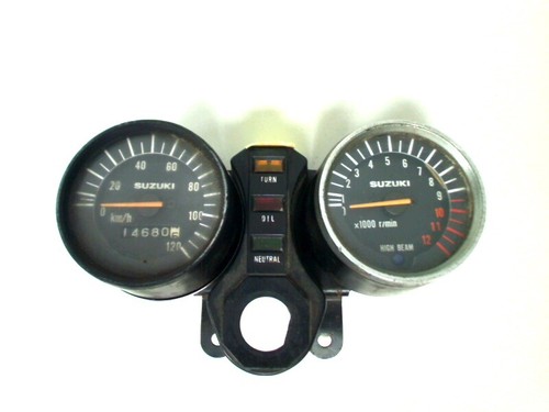 Tableau bord compteur - tableau,