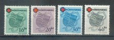 Frz.Zone-De-Wurtemberg 40/43