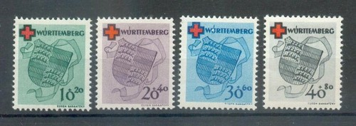 Frz zone wurtemberg 43 - frz.zone-de-wurtemberg, 40/43