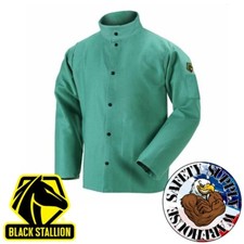 NEW Revco Black Stallion