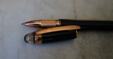 MAGNIFIQUE STYLO ROLLER