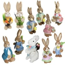 Décoration De Pâques Art