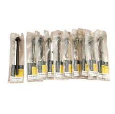 SAFRANE / VOLVO C70 / FORD