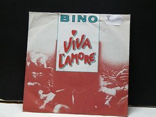BINO Viva l'amore 107771 100