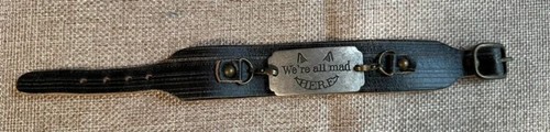 Disney couture alice - disney,