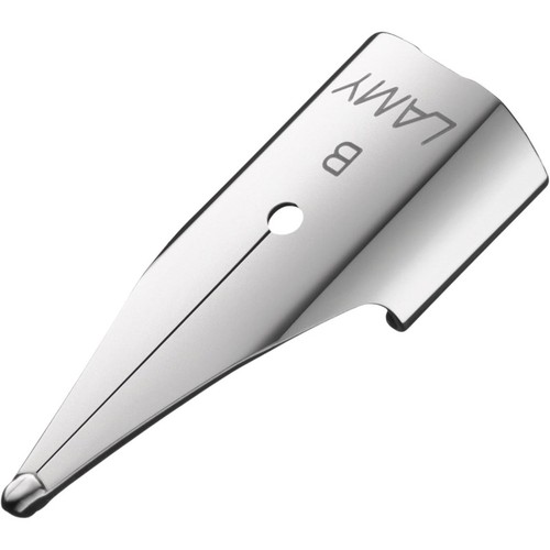 Plume rechange pour - plume,