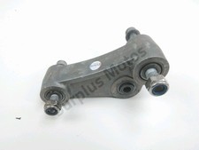 BIELLETTE AMORTISSEUR BMW F