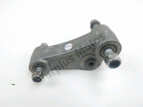 Biellette amortisseur bmw - biellette,