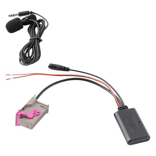 Bluetooth adaptateur 32 - bluetooth,