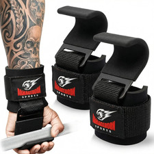 Premium Sangle Musculation