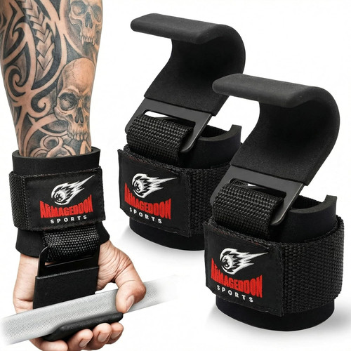 Premium sangle musculation - sangle,