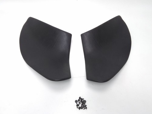 Pack carenage bmw - pack, k