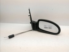 retroviseur exterieur manuel droit ford FOCUS I (DAW, DBW) 1133959 195711