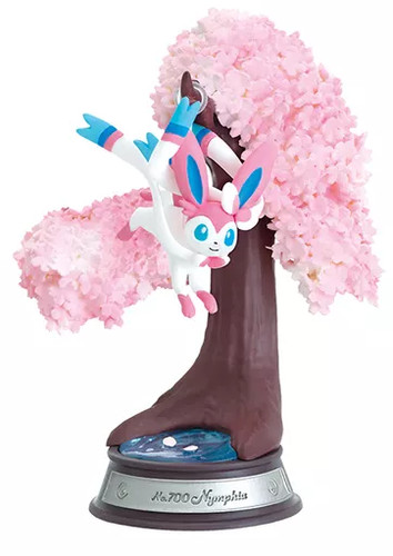Mini figurine collection - figurine,