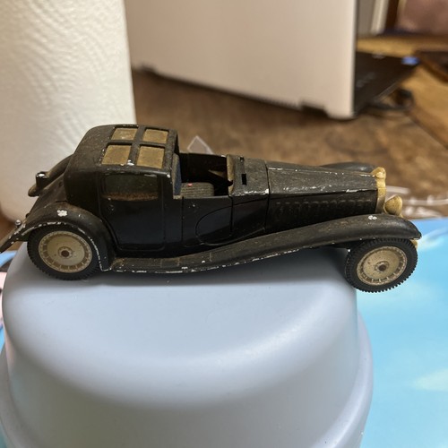 Bugatti royale - bugatti,