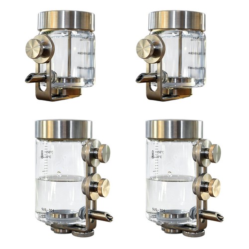 Distributeur eau automatique - distributeur,