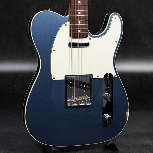 Fender mij japan exclusive - mij,