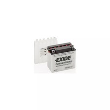 BATTERIE EXIDE CONVENTIONAL