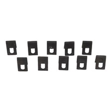 Outil de rainurage de sol PVC