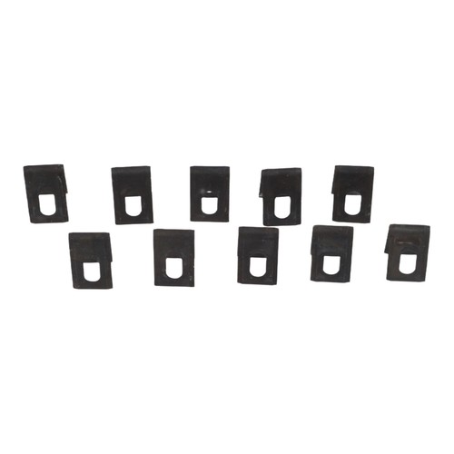 Outil rainurage sol - outil, pvc