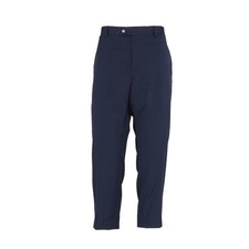 Fursac Men's Trousers Size 51
