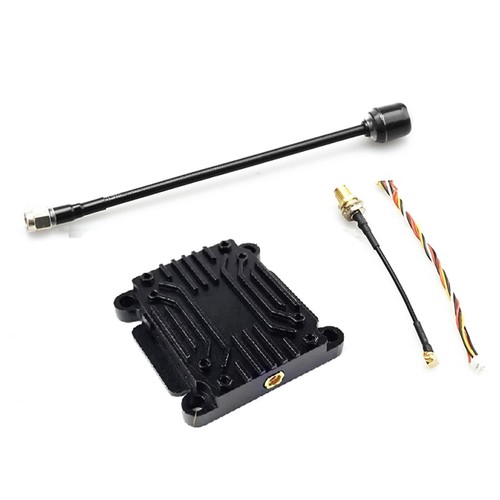 émetteur fpv mmcx - Émetteur,