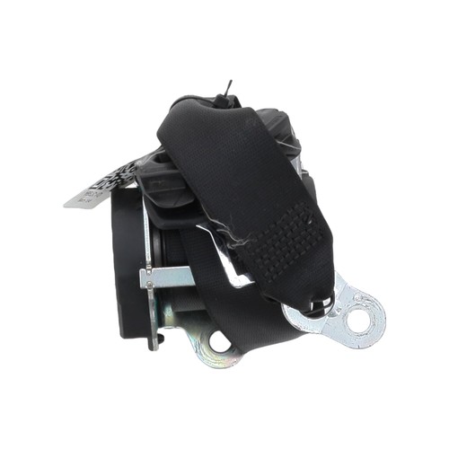 Ceinture sécurité arrière