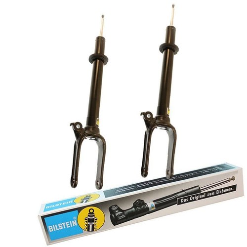 Amortisseurs bilstein b4 - amortisseurs,