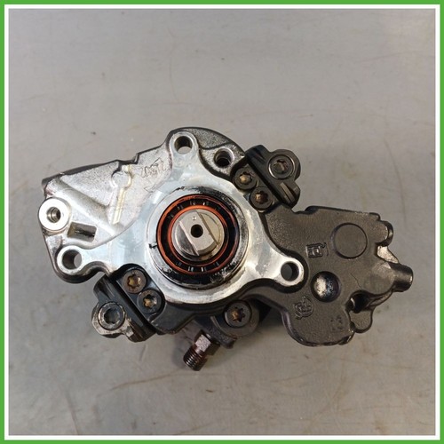 Pompe injection fiat - d’injection, scudo
