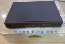 1 pc used Naim CD5i CD player