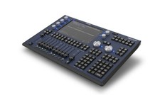 ChamSys MagicQ MQ50 Compact