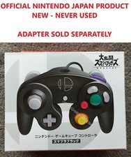 Controller Manette GameCube