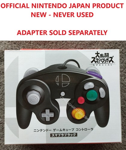 Controller manette gamecube - manette,