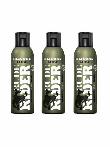 100ml ruderider rude rider - 3,