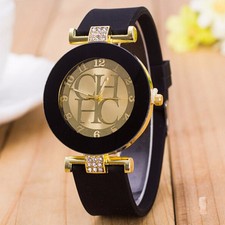 Montre Tendance Originale Pour