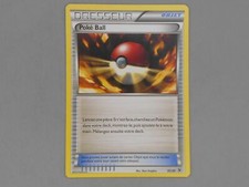 Pokemon Objet Poké Ball -