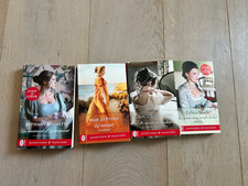 Lot livres collection - lot,