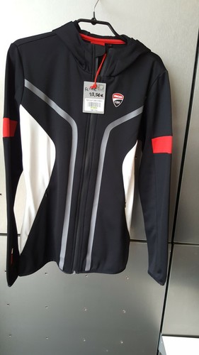 Sweat shirt power femme - dc,
