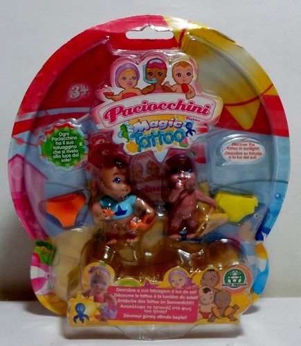 Giochi preziosi 1990 - giochi,