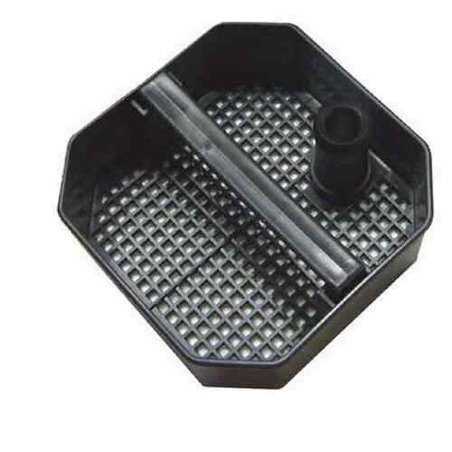 Eheim panier filtration - eheim, de
