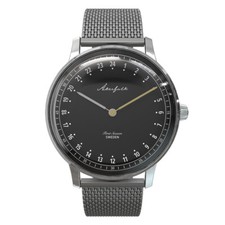 Akerfalk first season - akerfalk,
