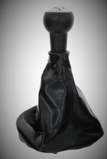 Pour peugeot 407 - peugeot, 807