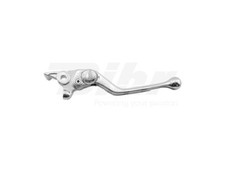 V PARTS (VICMA) LEVIER DE