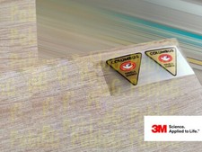 Columbus Fourche Original