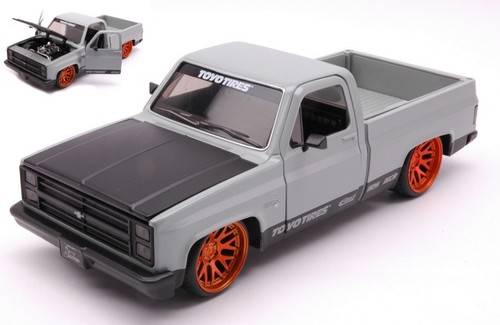 Miniature voiture auto 24 - voiture,