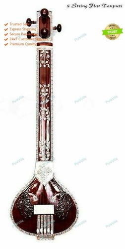 Instruments professionnels