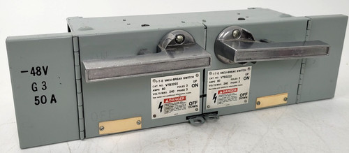 V7b3222 ite twin - ite,