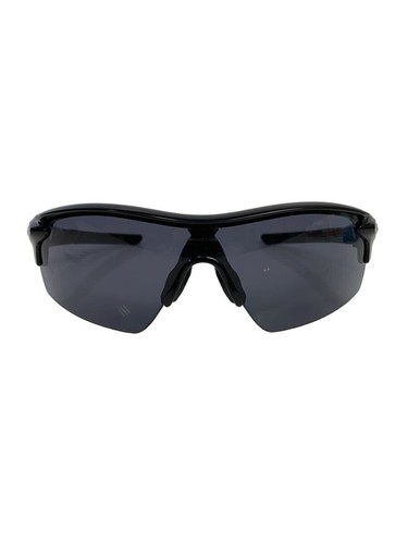 Lunettes soleil oakley - lunettes, de