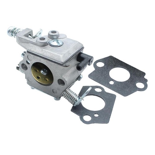 Carburateur pour ms250 ms230 - pour,