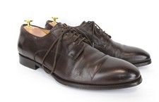 Chaussure Basse Décontractée